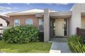 Property photo of 121A Beach Street Frankston VIC 3199