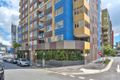Property photo of 703/191 Constance Street Bowen Hills QLD 4006