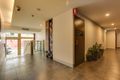 Property photo of 703/191 Constance Street Bowen Hills QLD 4006