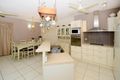 Property photo of 1/40 Yirra Crescent Rosebery NT 0832