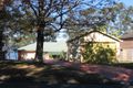 Property photo of 36 Marks Road Gorokan NSW 2263