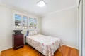 Property photo of 18 Tulloch Place Edensor Park NSW 2176