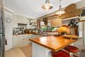 Property photo of 10 Melaleuca Court Sale VIC 3850
