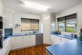 Property photo of 9 Jackson Street Nobby QLD 4360