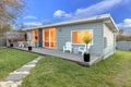Property photo of 312 Dundas Street Rye VIC 3941