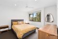 Property photo of 102 Carramar Drive Malua Bay NSW 2536