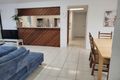Property photo of 3/72 Mirreen Street Hawks Nest NSW 2324
