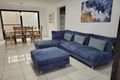 Property photo of 3/72 Mirreen Street Hawks Nest NSW 2324