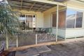 Property photo of 18 Mitchell Street Kerang VIC 3579