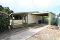 Property photo of 21 Thompson Street Naracoorte SA 5271