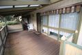 Property photo of 21 Thompson Street Naracoorte SA 5271