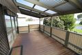 Property photo of 21 Thompson Street Naracoorte SA 5271