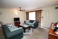Property photo of 21 Thompson Street Naracoorte SA 5271