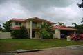 Property photo of 17 Fairlight Crescent Annandale QLD 4814