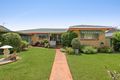 Property photo of 9 Mc Farlane Street Wilsonton QLD 4350