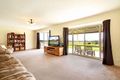 Property photo of 15 Meles Road Hazelwood North VIC 3840
