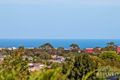 Property photo of 25 Vennachar Drive Hallett Cove SA 5158