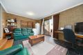 Property photo of 12 Teri Street Frankston VIC 3199