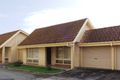 Property photo of 2/3-5 View Avenue Seaton SA 5023