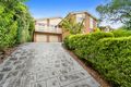 Property photo of 22 Janson Court Croydon North VIC 3136