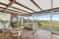 Property photo of 9 Pickworth Drive Anglesea VIC 3230