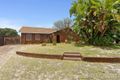 Property photo of 16 Farmfield Way Morley WA 6062