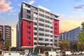 Property photo of 47/29 Campbell Street Parramatta NSW 2150