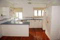 Property photo of 9 Wyeth Street Wynnum QLD 4178