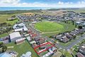Property photo of 78 Landmann Street Warrnambool VIC 3280