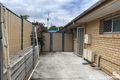 Property photo of 3/110 Ewing Road Woodridge QLD 4114
