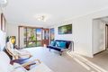 Property photo of 52 Bulgo Road Helensburgh NSW 2508