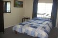 Property photo of 77 Temoin Street Trangie NSW 2823
