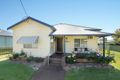 Property photo of 58 Allandale Road Cessnock NSW 2325