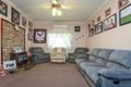 Property photo of 58 Allandale Road Cessnock NSW 2325