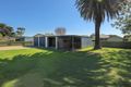 Property photo of 58 Allandale Road Cessnock NSW 2325