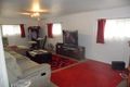 Property photo of 4 Sandpiper Drive Regency Downs QLD 4341