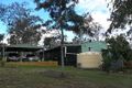 Property photo of 4 Sandpiper Drive Regency Downs QLD 4341