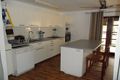 Property photo of 4 Sandpiper Drive Regency Downs QLD 4341