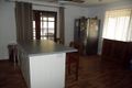 Property photo of 4 Sandpiper Drive Regency Downs QLD 4341