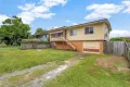 Property photo of 24 Bowen Avenue Albany Creek QLD 4035