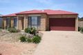 Property photo of 27 Kurrama Close Ngunnawal ACT 2913