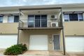 Property photo of 203/85 Nottingham Road Calamvale QLD 4116