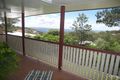 Property photo of 18 Robertson Crescent Prince Henry Heights QLD 4350