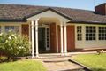 Property photo of 20 Yeltana Avenue Wattle Park SA 5066