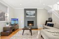 Property photo of 3 Jordan Close Mount Colah NSW 2079