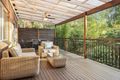 Property photo of 3 Jordan Close Mount Colah NSW 2079