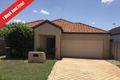 Property photo of 32 Gerona Circuit Varsity Lakes QLD 4227