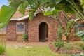 Property photo of 16 Farmfield Way Morley WA 6062