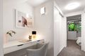 Property photo of 17/38 Robertson Street Fortitude Valley QLD 4006