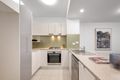 Property photo of 17/38 Robertson Street Fortitude Valley QLD 4006